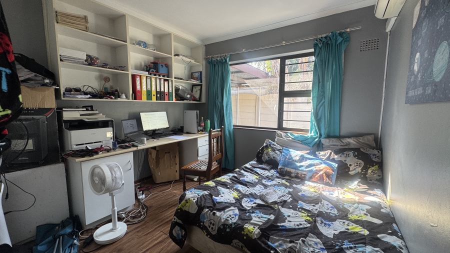 4 Bedroom Property for Sale in Malmesbury Rural Western Cape